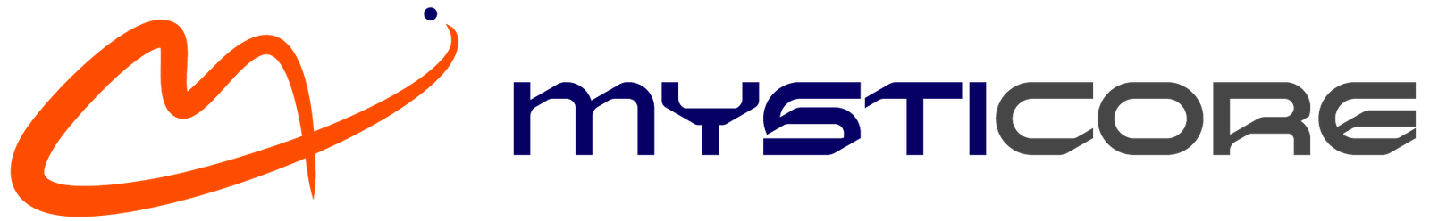 Mysticore Infotech